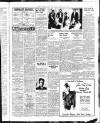 Lancashire Evening Post Friday 29 December 1939 Page 3