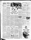 Lancashire Evening Post Friday 29 December 1939 Page 4