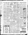 Lancashire Evening Post Friday 29 December 1939 Page 5