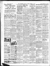 Lancashire Evening Post Friday 29 December 1939 Page 6
