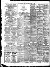 Lancashire Evening Post Tuesday 02 January 1940 Page 2