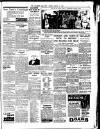 Lancashire Evening Post Tuesday 02 January 1940 Page 3