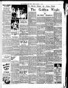 Lancashire Evening Post Tuesday 02 January 1940 Page 5