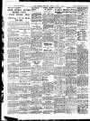 Lancashire Evening Post Tuesday 02 January 1940 Page 6