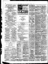 Lancashire Evening Post Wednesday 03 January 1940 Page 2