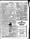 Lancashire Evening Post Wednesday 03 January 1940 Page 3