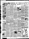 Lancashire Evening Post Wednesday 03 January 1940 Page 4