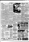 Lancashire Evening Post Wednesday 03 January 1940 Page 5