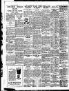 Lancashire Evening Post Wednesday 03 January 1940 Page 6