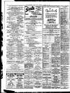 Lancashire Evening Post Thursday 04 January 1940 Page 2