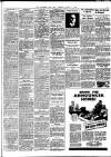 Lancashire Evening Post Thursday 04 January 1940 Page 3