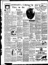 Lancashire Evening Post Thursday 04 January 1940 Page 4