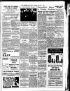 Lancashire Evening Post Thursday 04 January 1940 Page 5