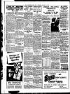Lancashire Evening Post Thursday 04 January 1940 Page 6