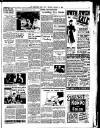 Lancashire Evening Post Thursday 04 January 1940 Page 7