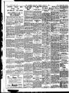 Lancashire Evening Post Thursday 04 January 1940 Page 8
