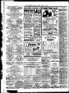 Lancashire Evening Post Friday 05 January 1940 Page 2
