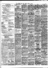 Lancashire Evening Post Friday 05 January 1940 Page 3
