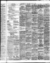 Lancashire Evening Post Friday 05 January 1940 Page 4