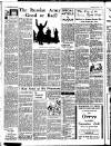 Lancashire Evening Post Friday 05 January 1940 Page 5