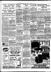 Lancashire Evening Post Friday 05 January 1940 Page 6