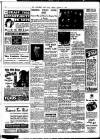 Lancashire Evening Post Friday 05 January 1940 Page 7