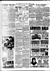Lancashire Evening Post Friday 05 January 1940 Page 8