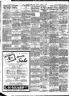 Lancashire Evening Post Friday 05 January 1940 Page 9