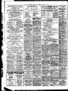 Lancashire Evening Post Saturday 06 January 1940 Page 2