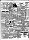 Lancashire Evening Post Saturday 06 January 1940 Page 3