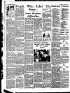 Lancashire Evening Post Saturday 06 January 1940 Page 4