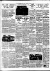 Lancashire Evening Post Saturday 06 January 1940 Page 5