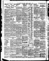 Lancashire Evening Post Saturday 06 January 1940 Page 6