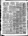 Lancashire Evening Post Monday 08 January 1940 Page 2