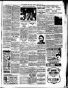 Lancashire Evening Post Monday 08 January 1940 Page 3