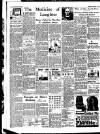 Lancashire Evening Post Monday 08 January 1940 Page 4