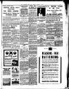 Lancashire Evening Post Monday 08 January 1940 Page 5