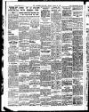 Lancashire Evening Post Monday 08 January 1940 Page 6