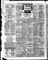 Lancashire Evening Post Tuesday 09 January 1940 Page 2