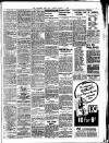 Lancashire Evening Post Tuesday 09 January 1940 Page 3
