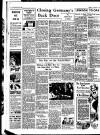 Lancashire Evening Post Tuesday 09 January 1940 Page 4