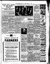 Lancashire Evening Post Tuesday 09 January 1940 Page 5