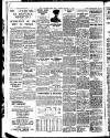 Lancashire Evening Post Tuesday 09 January 1940 Page 6