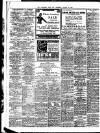 Lancashire Evening Post Wednesday 10 January 1940 Page 2