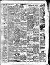 Lancashire Evening Post Wednesday 10 January 1940 Page 3