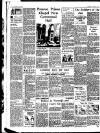 Lancashire Evening Post Wednesday 10 January 1940 Page 4