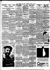 Lancashire Evening Post Wednesday 10 January 1940 Page 5