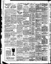 Lancashire Evening Post Wednesday 10 January 1940 Page 6