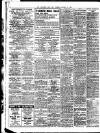 Lancashire Evening Post Thursday 11 January 1940 Page 2