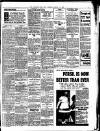 Lancashire Evening Post Thursday 11 January 1940 Page 3